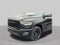 2027 RAM 1500 Limited