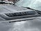 2027 RAM 1500 Limited