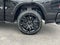 2027 RAM 1500 Limited