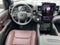 2027 RAM 1500 Limited