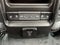 2027 RAM 1500 Limited
