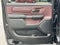 2027 RAM 1500 Limited
