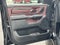 2027 RAM 1500 Limited