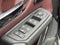 2027 RAM 1500 Limited