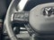 2027 RAM 1500 Limited