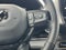 2027 RAM 1500 Limited