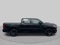 2027 RAM 1500 Limited