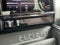 2027 RAM 1500 Limited