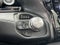 2027 RAM 1500 Limited