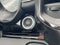 2027 RAM 1500 Limited