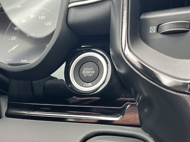 2027 RAM 1500 Limited