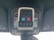 2027 RAM 1500 Limited