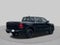 2027 RAM 1500 Limited