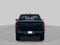 2027 RAM 1500 Limited