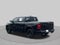 2027 RAM 1500 Limited