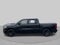 2027 RAM 1500 Limited