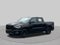 2027 RAM 1500 Limited