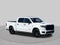 2027 RAM 1500 Limited