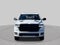 2027 RAM 1500 Limited