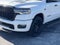 2027 RAM 1500 Limited