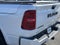 2027 RAM 1500 Limited