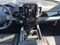 2027 RAM 1500 Limited