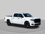 2027 RAM 1500 Limited