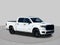 2027 RAM 1500 Limited
