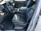 2027 RAM 1500 Limited