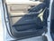 2027 RAM 1500 Limited