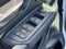2027 RAM 1500 Limited