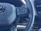 2027 RAM 1500 Limited