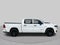 2027 RAM 1500 Limited