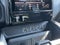 2027 RAM 1500 Limited