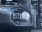 2027 RAM 1500 Limited