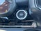 2027 RAM 1500 Limited