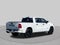 2027 RAM 1500 Limited