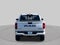 2027 RAM 1500 Limited