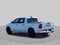 2027 RAM 1500 Limited