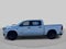 2027 RAM 1500 Limited