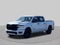 2027 RAM 1500 Limited