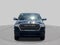 2027 RAM 1500 Limited