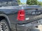 2027 RAM 1500 Limited