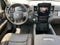 2027 RAM 1500 Limited