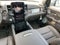 2027 RAM 1500 Limited