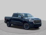 2027 RAM 1500 Limited
