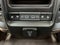 2027 RAM 1500 Limited
