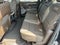 2027 RAM 1500 Limited