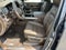2027 RAM 1500 Limited