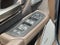 2027 RAM 1500 Limited